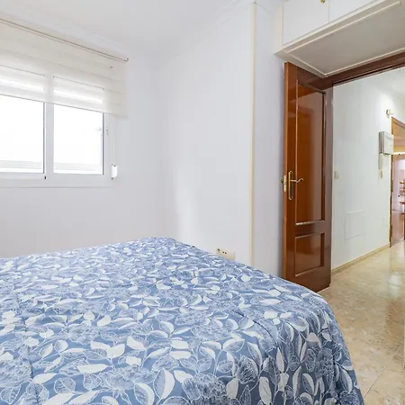 Appartement Cubo's Side Trinidad